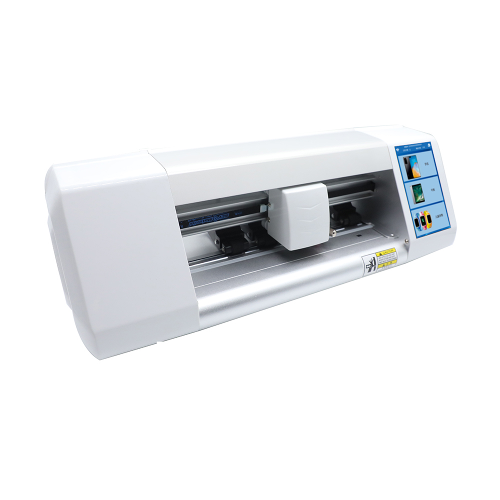 All Mobile Hydrogel Cutter Sca - Screen Protector Cutter 评论和价格