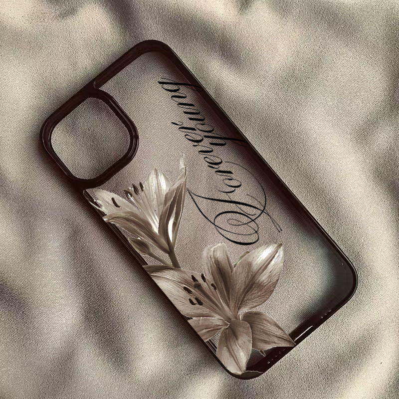 Phone Case for Samsung Galaxy  - Samsung Galaxy A55 评论和价格