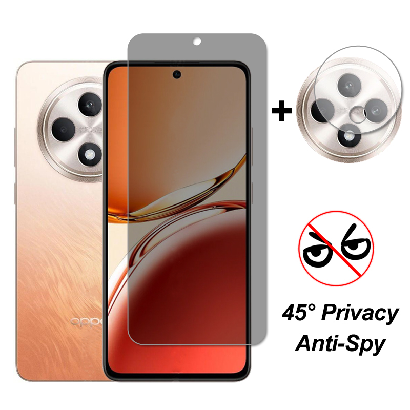 For OPPO Reno12 F Glass Screen - Oppo Reno 12 评论和价格