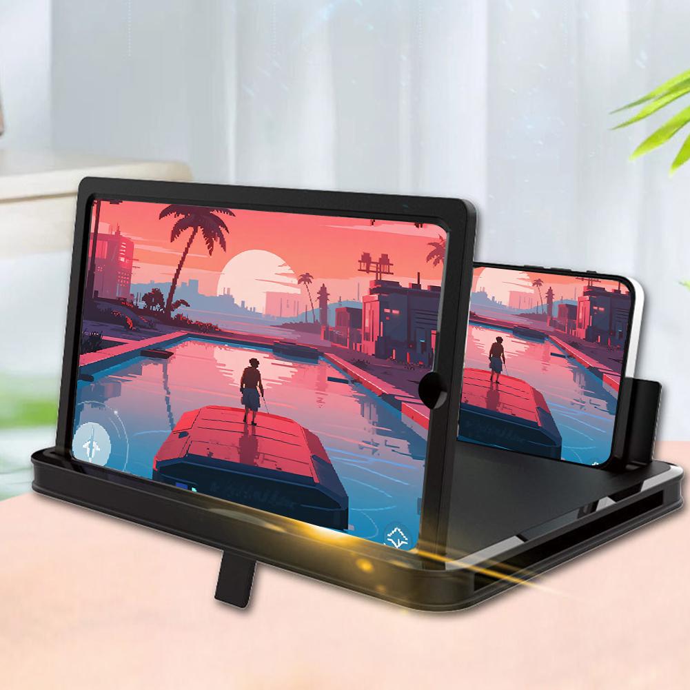 10/12/14 Inch Mobile Phone Amp - Matte Anti Glare Screen 评论和价格