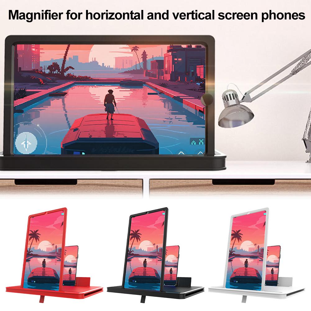 10/12/14 Inch Mobile Phone Amp - Matte Anti Glare Screen 评论和价格