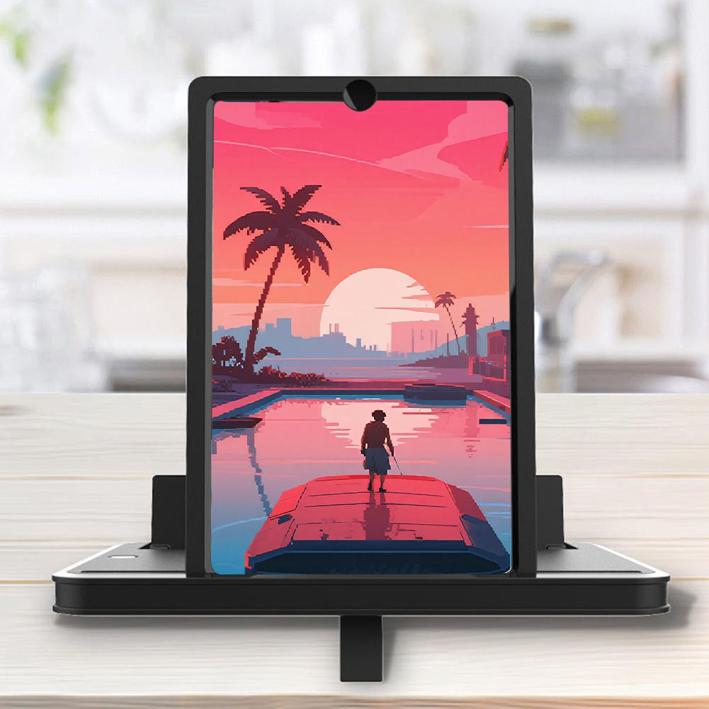10/12/14 Inch Mobile Phone Amp - Matte Anti Glare Screen 评论和价格