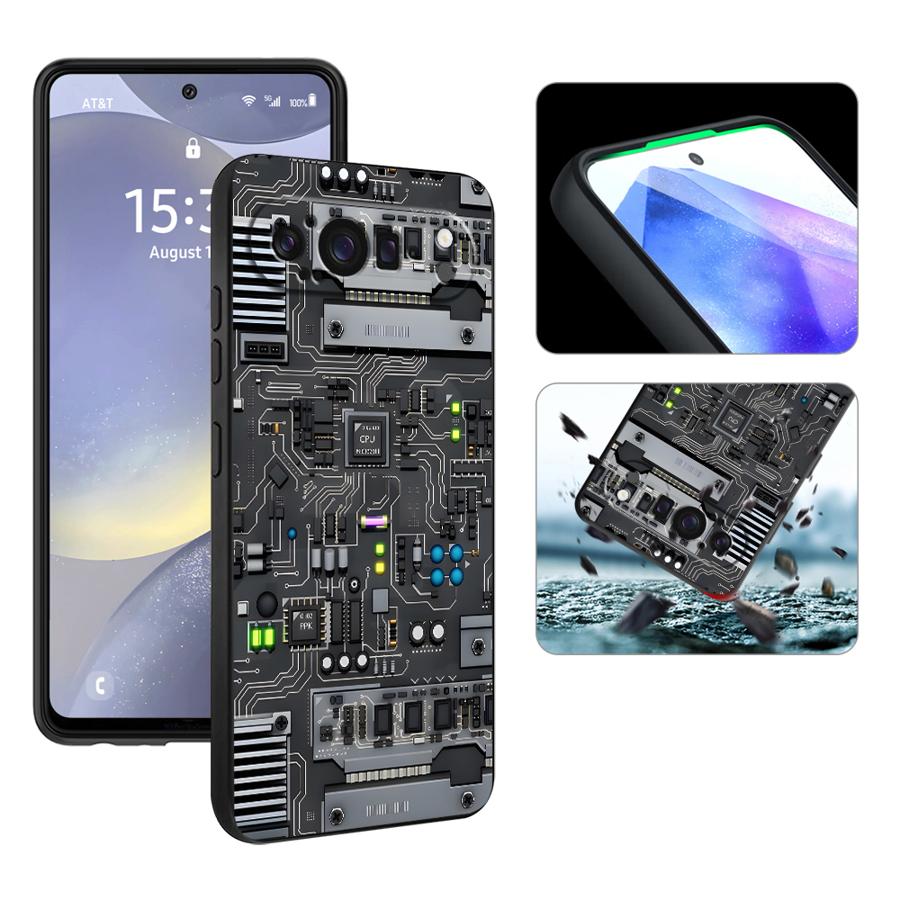 Case for Google Pixel 10A 8a 9 - Google Pixel 9 评论和价格