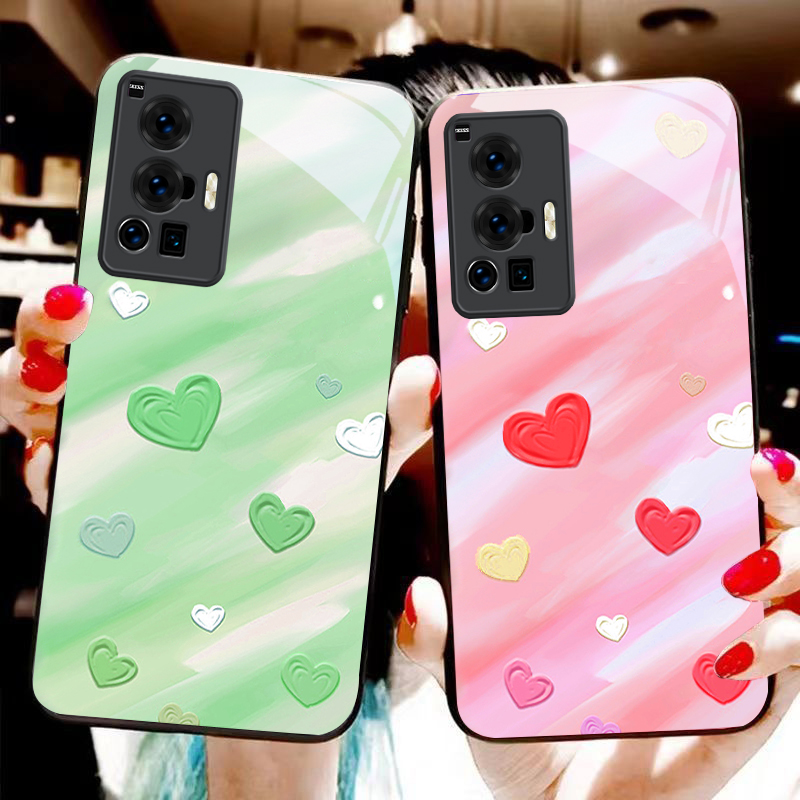 Minimalist and hazy art For vi - Vivo X200 评论和价格