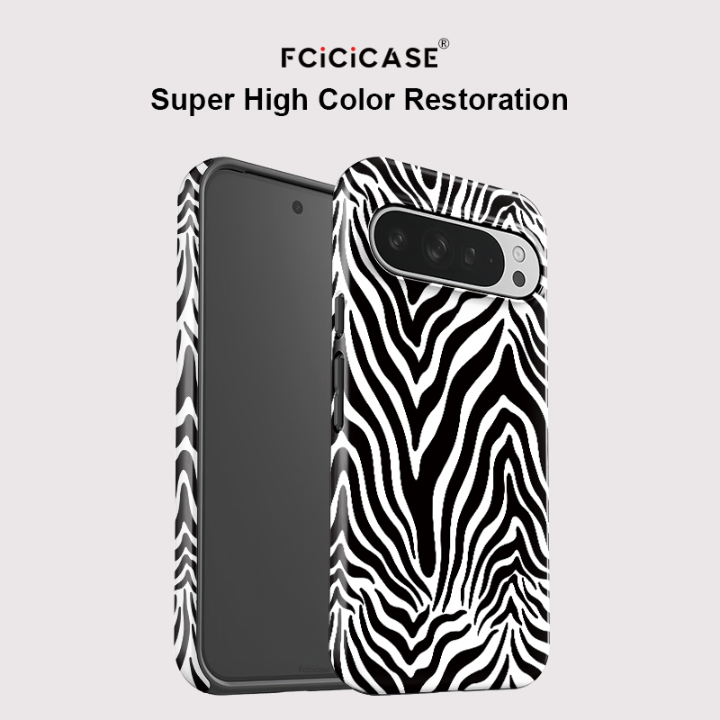 Fcicicase Phone Case For Googl - Google Pixel 9 评论和价格