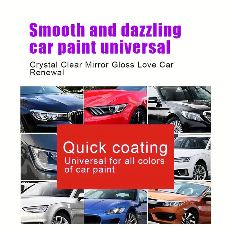 Motorcycle Fuel Tank Ceramic N - Nano Liquid Coating 评论和价格