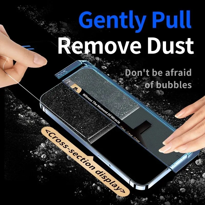 FOR Samsung Galaxy S24 S 23 S2 - Screen Protector Cutter 评论和价格