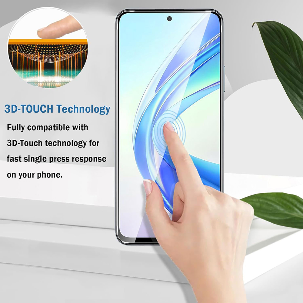 3Pcs Tempered Glass Camera Pro - Oppo Find X8 评论和价格