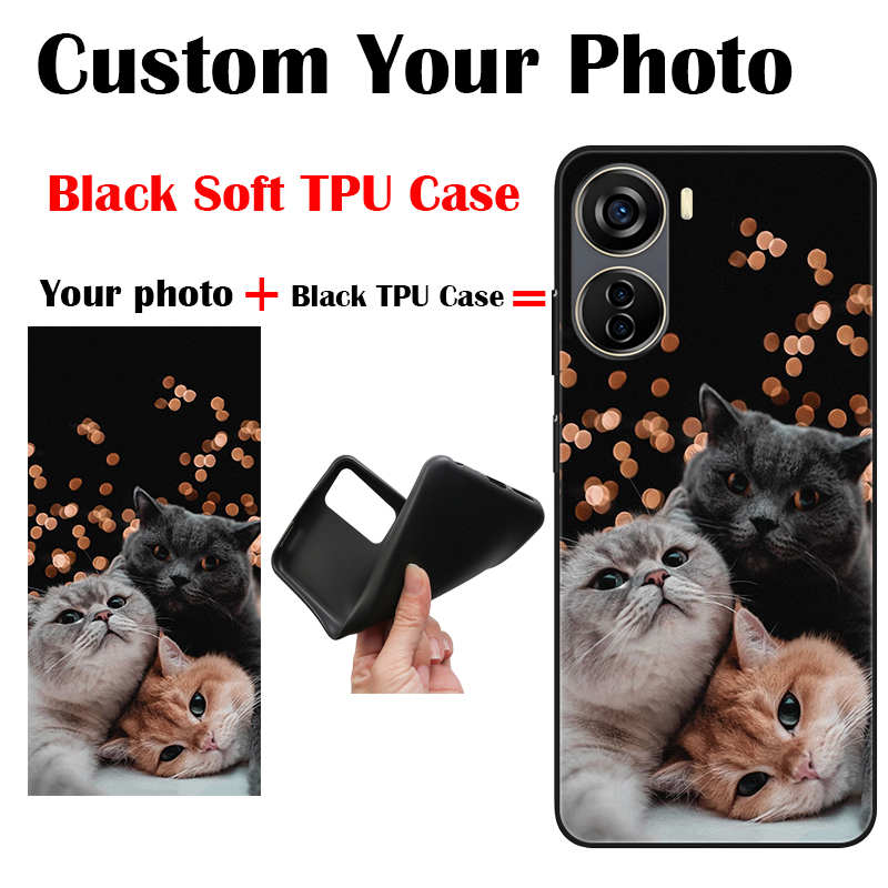 Customized Phone Case DIY Cove - Realme Note 50 评论和价格