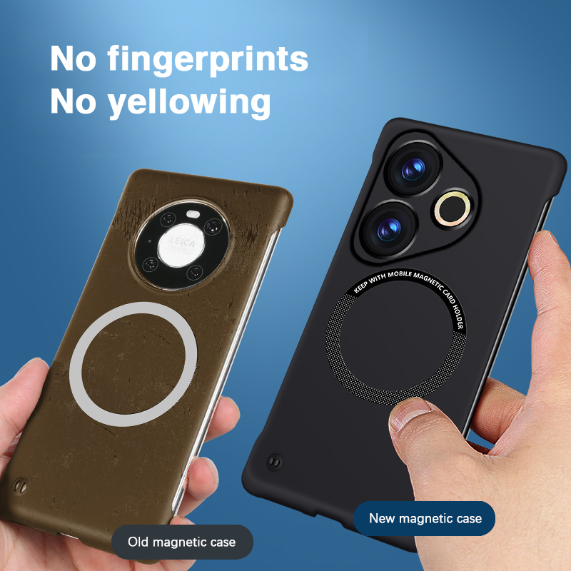 Hard Armor PC Phone Case for R - Realme Gt 6 评论和价格