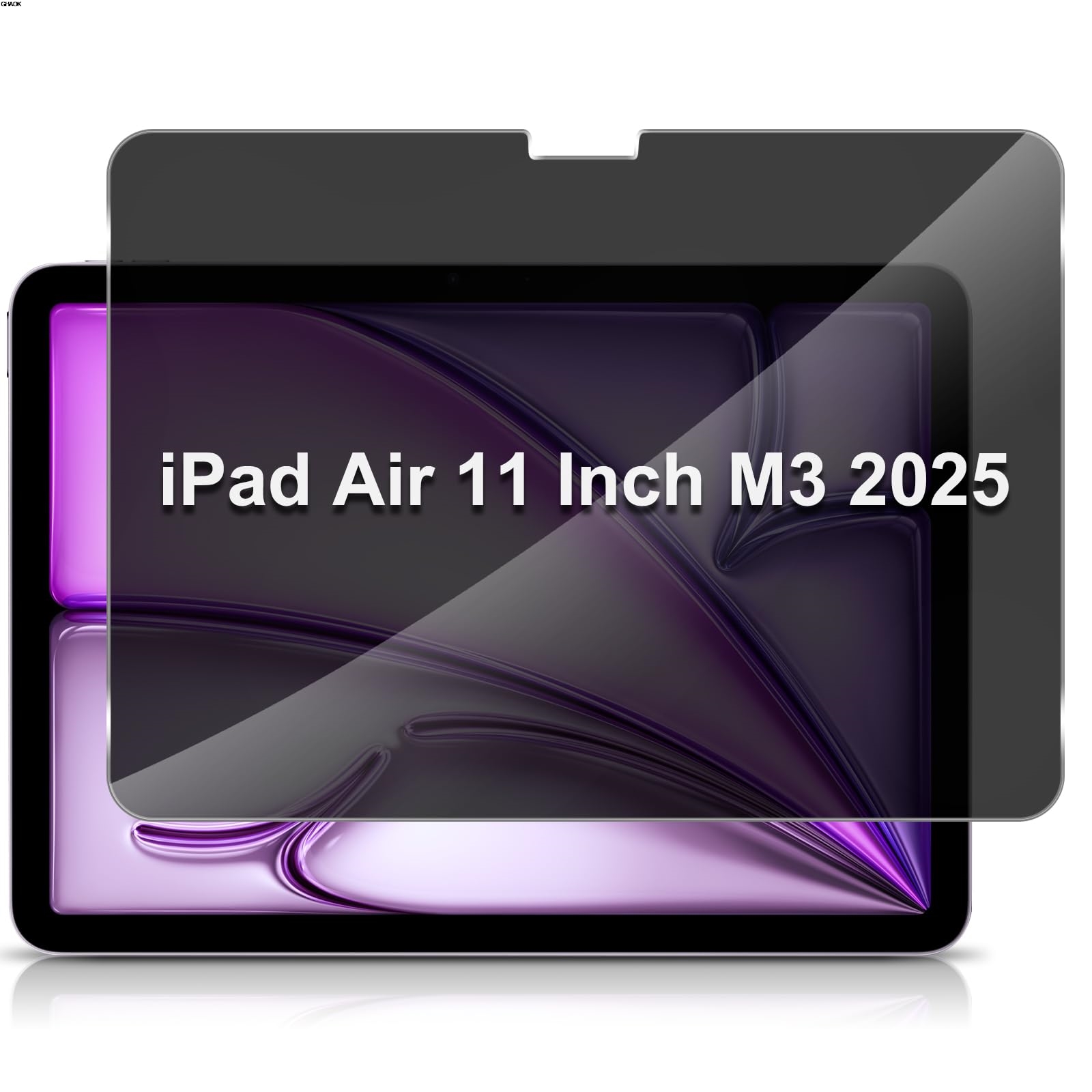 2 Way Privacy Anti-Spy Screen  - Matte Anti Glare Screen 评论和价格