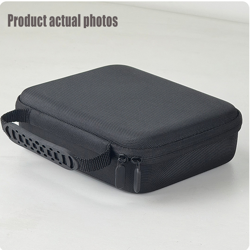 Portable Shoulder Bag for vivo - Vivo X200 评论和价格