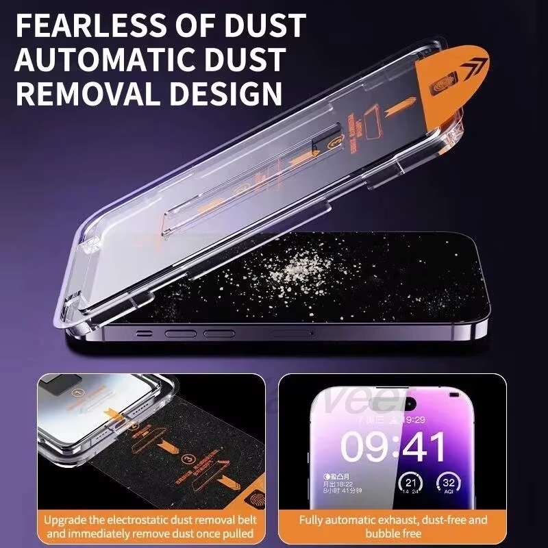 For OPPO Reno 13 14F 12 FS 11A - Oppo Reno 12 评论和价格