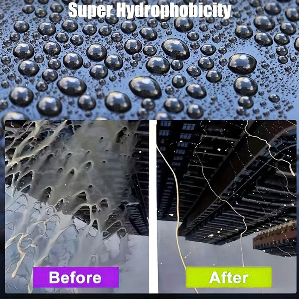 Quickly Cleaning Remove Stains - Nano Liquid Coating 评论和价格