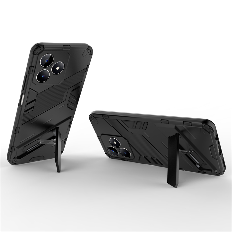 Phone Holder Case For Realme N - Realme Note 50 评论和价格