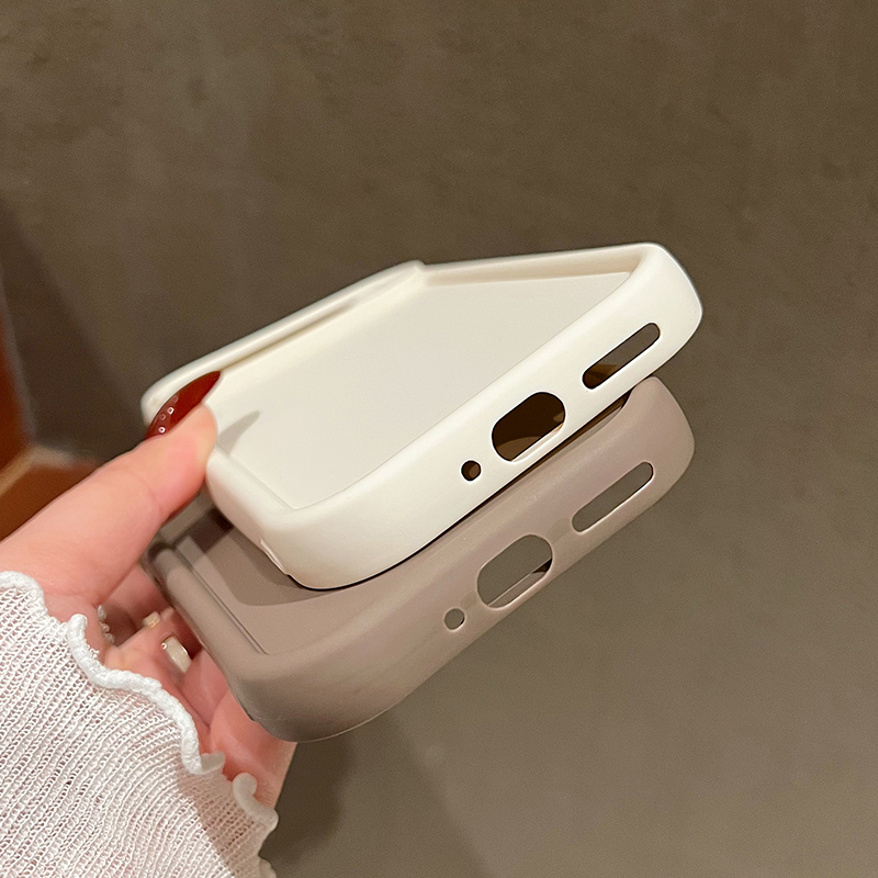 Cartoon Astronaut Print TPU Ph - Google Pixel 9 评论和价格