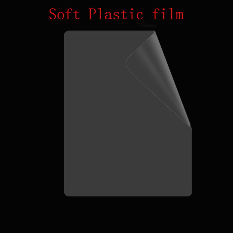 Clear HD/Matte anti-glare Scre - Matte Anti Glare Screen 评论和价格