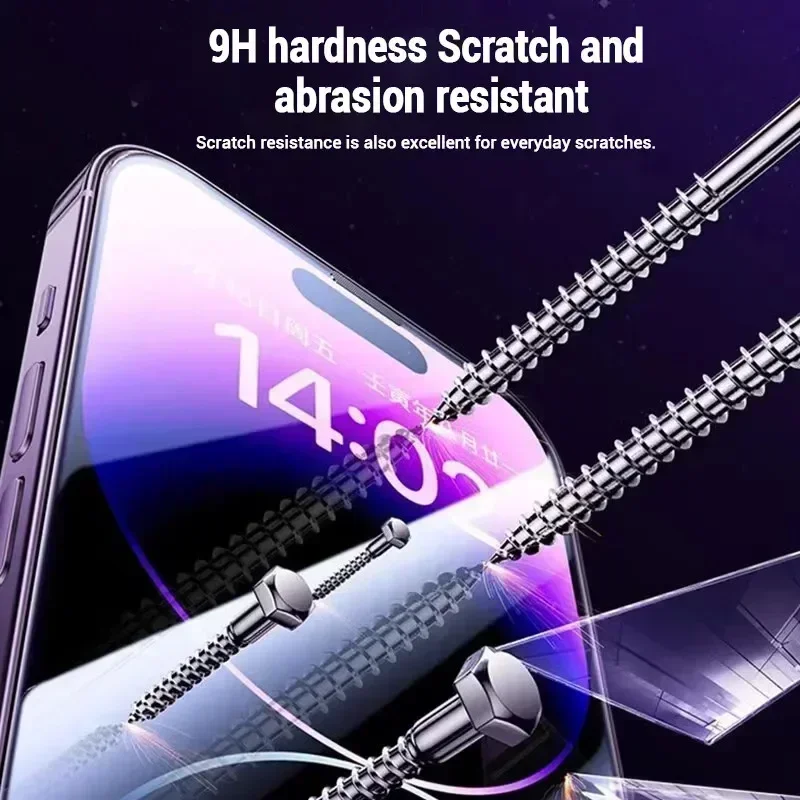 3Pcs Free Installation Privacy - Realme Note 50 评论和价格