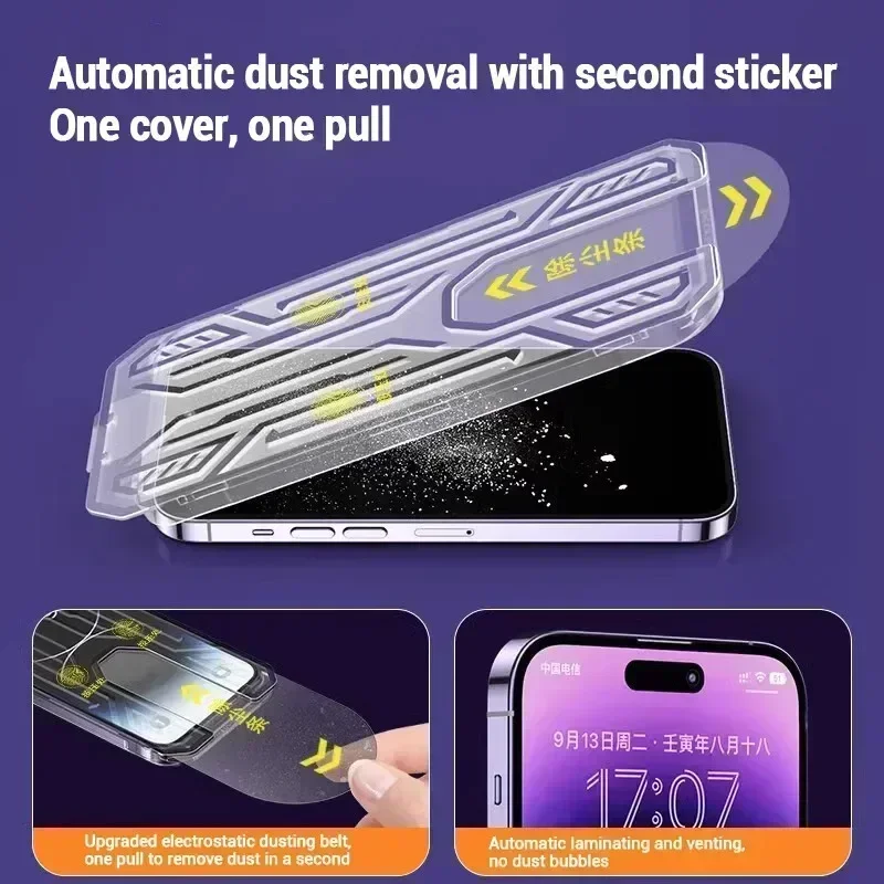 3Pcs Free Installation Privacy - Realme Note 50 评论和价格