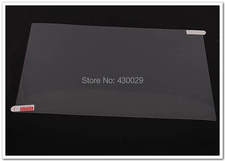 50pcs Universal Anti-glare 15. - Matte Anti Glare Screen 评论和价格