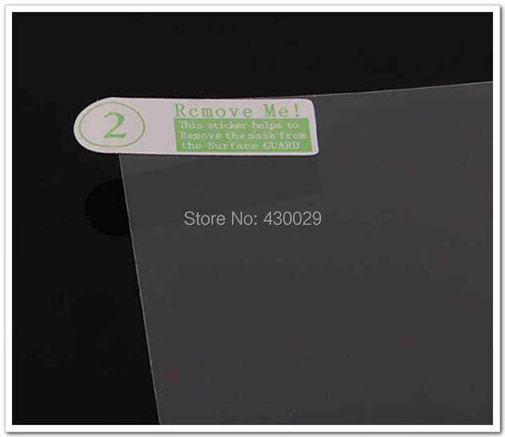 50pcs Universal Anti-glare 15. - Matte Anti Glare Screen 评论和价格